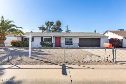 15202 N 26TH Street, Phoenix, AZ 85032