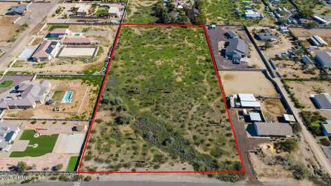 27615 N 33rd Avenue, Phoenix, AZ 85083