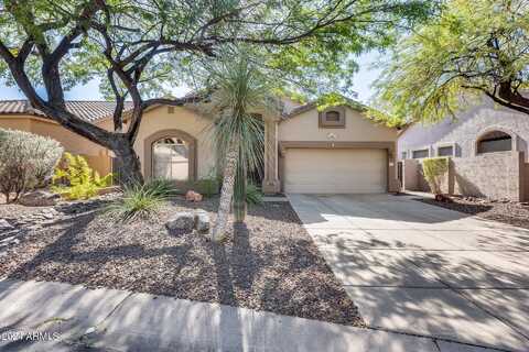 3055 N RED Mountain, Mesa, AZ 85207