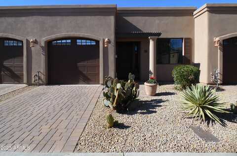 4241 N PEBBLE CREEK Parkway, Goodyear, AZ 85395