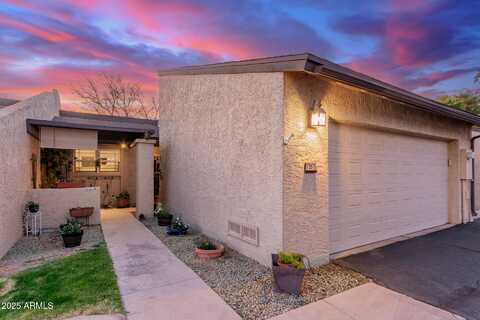 2256 W LINDNER Avenue, Mesa, AZ 85202