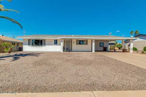 6238 E BUTTE Street, Mesa, AZ 85205