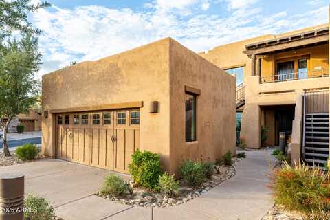 13450 E VIA LINDA Drive, Scottsdale, AZ 85259