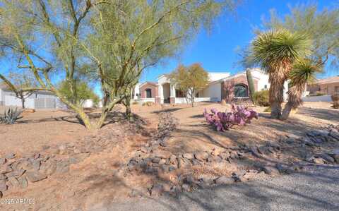 922 E DESERT HILLS ESTATE Drive, Phoenix, AZ 85086