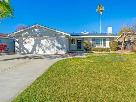 443 Calero Ave, San Jose, CA 95123