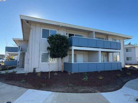 38228 Paseo Padre Pkwy, Fremont, CA 94536