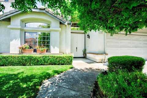 1225 Riesling Cir, Livermore, CA 94550