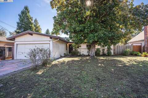 2316 Dolores, Pinole, CA 94564