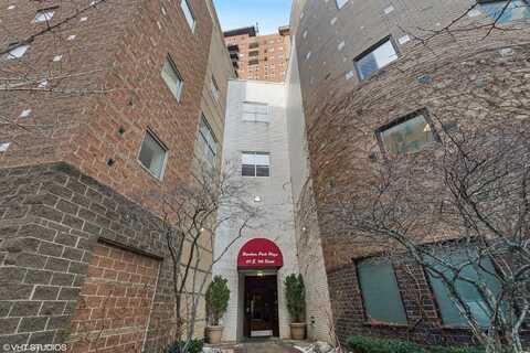 40 E. 9th Street, Chicago, IL 60605