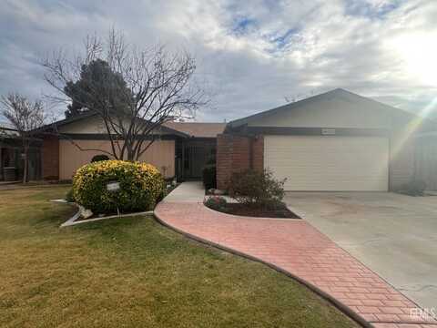 4313 Keith Way, Bakersfield, CA 93309