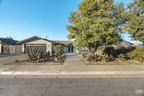 1908 Julian Avenue, Bakersfield, CA 93304