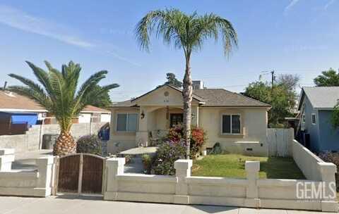 316 Fairview Road, Bakersfield, CA 93307