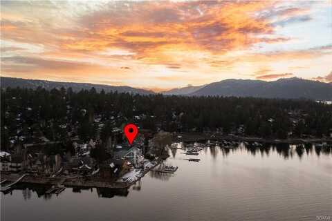 478 Lakeview Court, Big Bear Lake, CA 92315