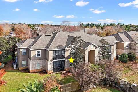 450 Park Avenue, Foley, AL 36535