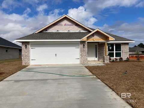 657 Revere Street, Foley, AL 36535