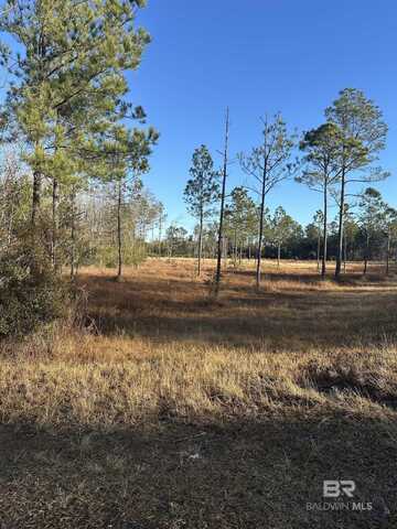 00 US Highway 31, Bay Minette, AL 36507