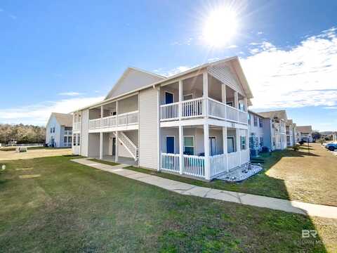 6194 Gulf Shores Parkway, Gulf Shores, AL 36542