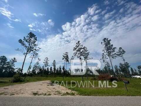 24712 Linholm Road, Robertsdale, AL 36567