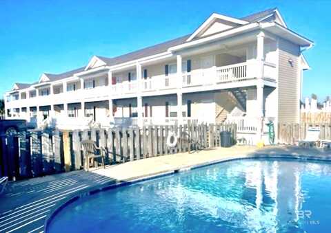 1117 W Lagoon Avenue, Gulf Shores, AL 36542