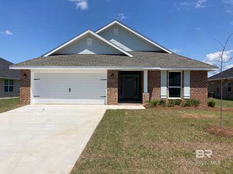 645 Revere Street, Foley, AL 36535
