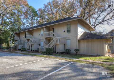 2087 Sea Cliff North, Daphne, AL 36526