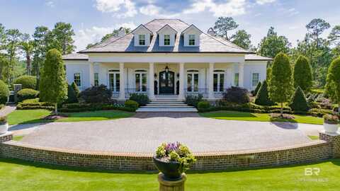33056 W Waterview Drive, Loxley, AL 36551