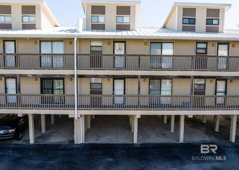 28835 Perdido Beach Boulevard, Orange Beach, AL 36561