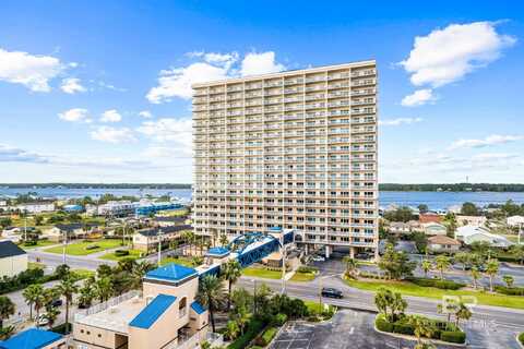 1010 W Beach Boulevard, Gulf Shores, AL 36542