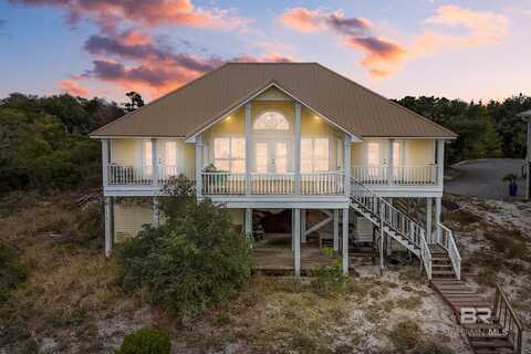 32601 River Road, Orange Beach, AL 36561