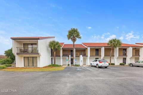 520 N Richard Jackson Blvd., Panama City Beach, FL 32407