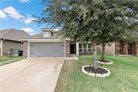 15477 Baker Meadow Loop, College Station, TX 77845