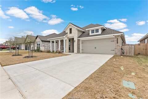 6221 Southern Cross Drive, College Station, TX 77845