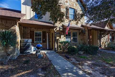 3317 Cullen Trail, College Station, TX 77845