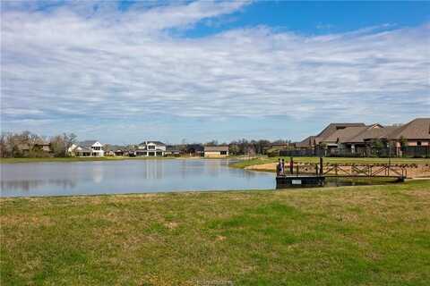 1948 Sherrill Court, College Station, TX 77845