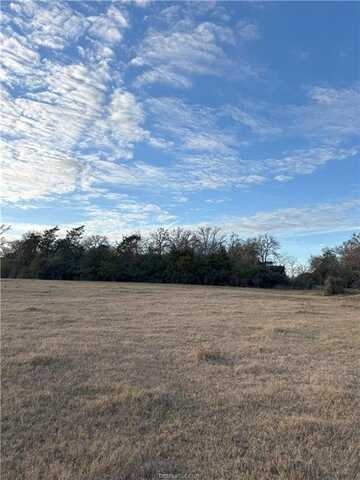 6804 CR 126, Caldwell, TX 77836