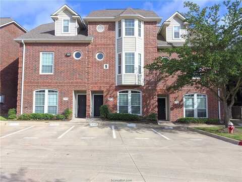 305 Holleman #902 Drive, College Station, TX 77840