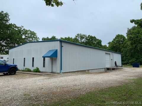 16522 Hwy O, Gravois Mills, MO 65037