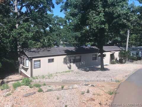 27 Betlo Park Drive, Sunrise Beach, MO 65079