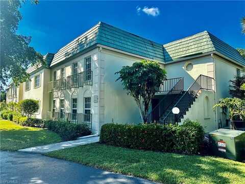 101 Bob O Link, NAPLES, FL 34105