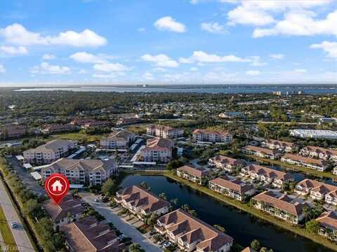 11600 Navarro, FORT MYERS, FL 33908