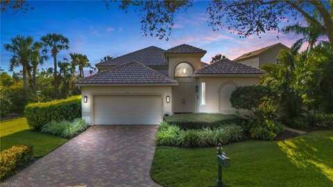 27567 Riverbank, BONITA SPRINGS, FL 34134