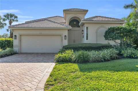 27567 Riverbank, BONITA SPRINGS, FL 34134