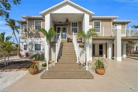 211 Sterling, FORT MYERS BEACH, FL 33931