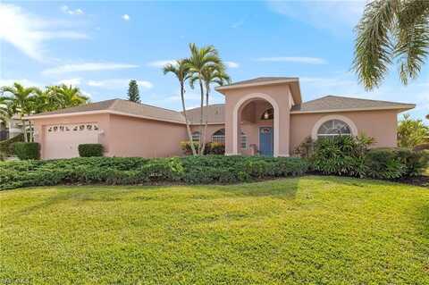 4105 Olde Meadowbrook, ESTERO, FL 34134