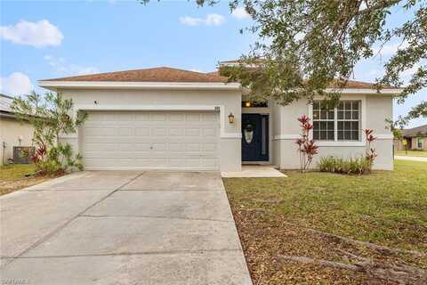 300 Shadow Lakes, LEHIGH ACRES, FL 33974