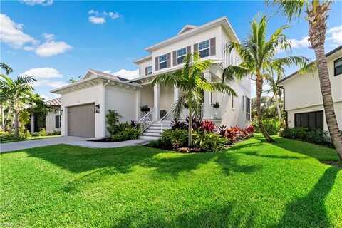 7679 Victoria Cove, FORT MYERS, FL 33908
