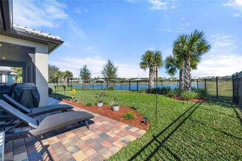3120 Moss, ALVA, FL 33920