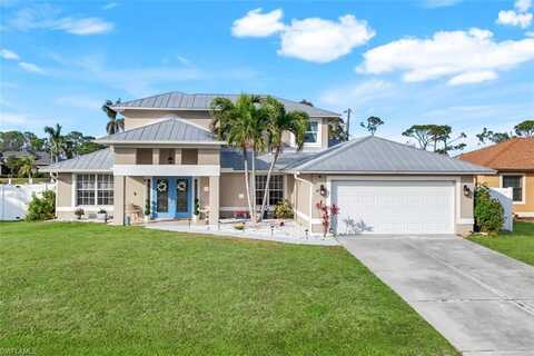 1209 SW 18th, CAPE CORAL, FL 33991