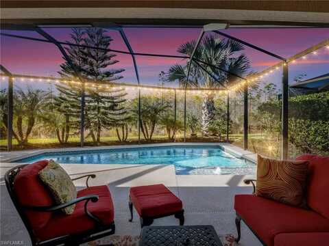 13538 Troia, ESTERO, FL 33928