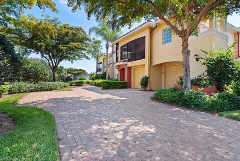 8600 Via Rapallo, ESTERO, FL 33928